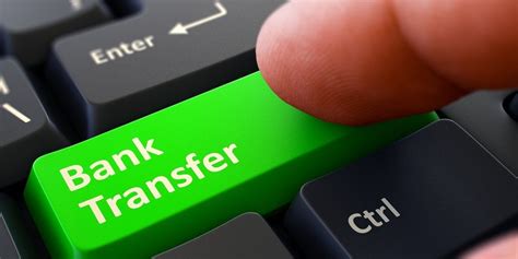 Account transfer. Things To Know About Account transfer. 